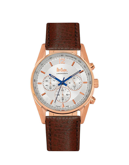 Часы Lee Cooper Casual LC06415.432